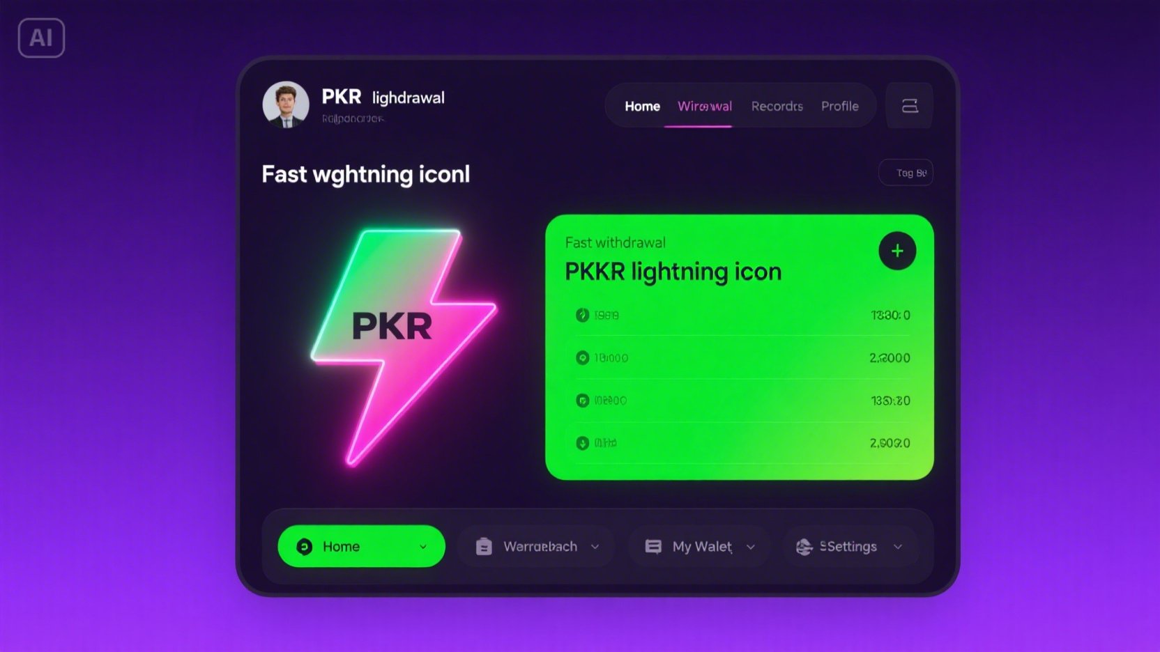 jackpot wins microsoft