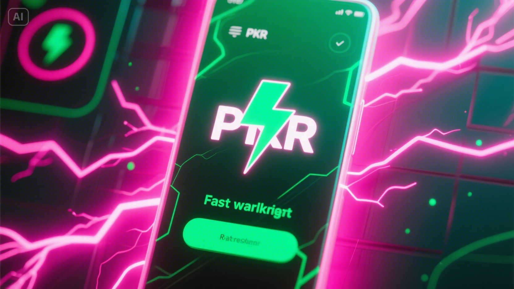 jackpot wins microsoftDeposit PKR today and receive 200% instantly credited! Pakistani users can play live casino, crash, and poker games with real PKR rewards.