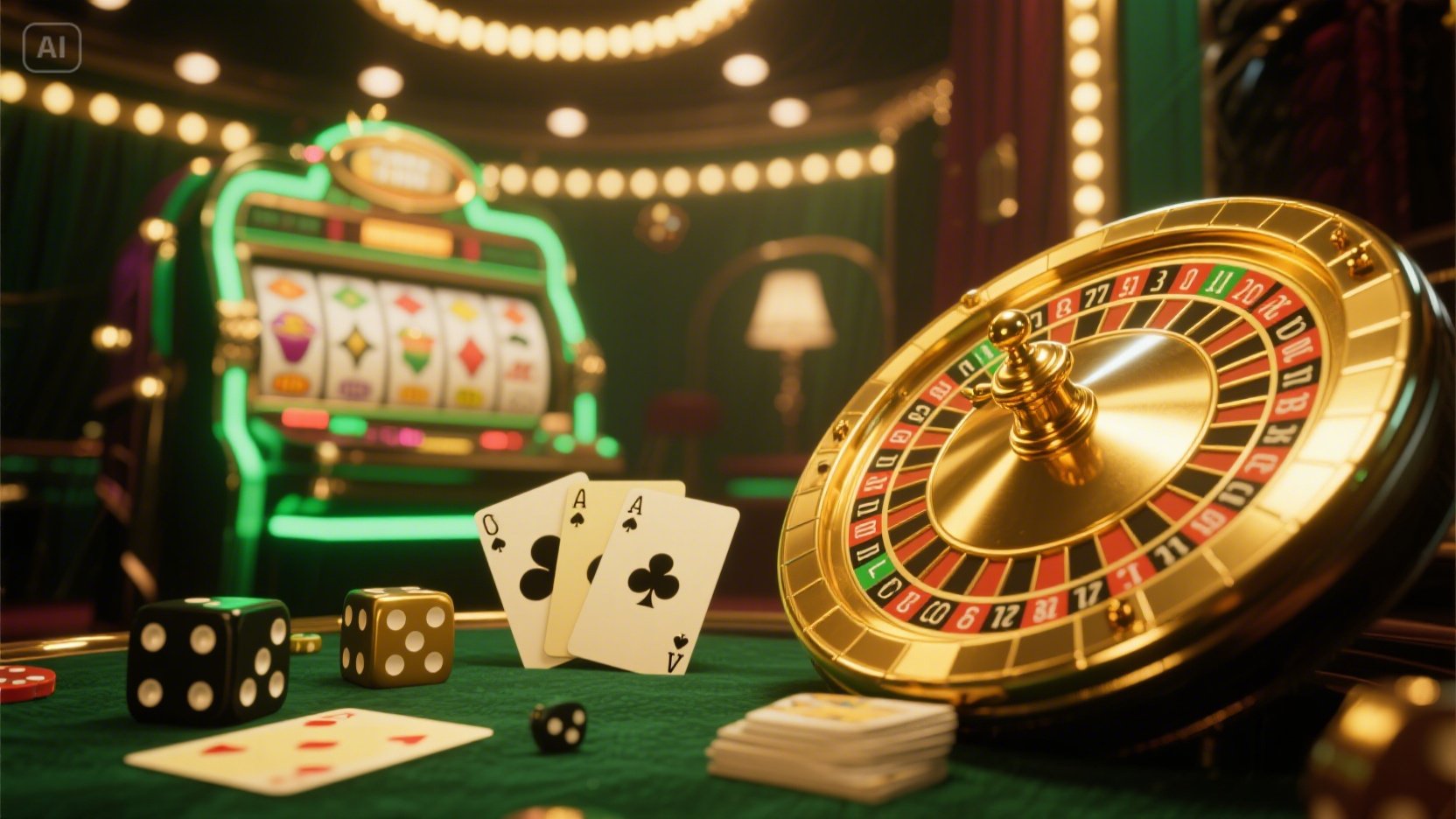 jackpot wins microsoftDeposit now and get a 200% first deposit bonus instantly! Pakistani players can play slots, poker, and live casino with fast JazzCash payments.