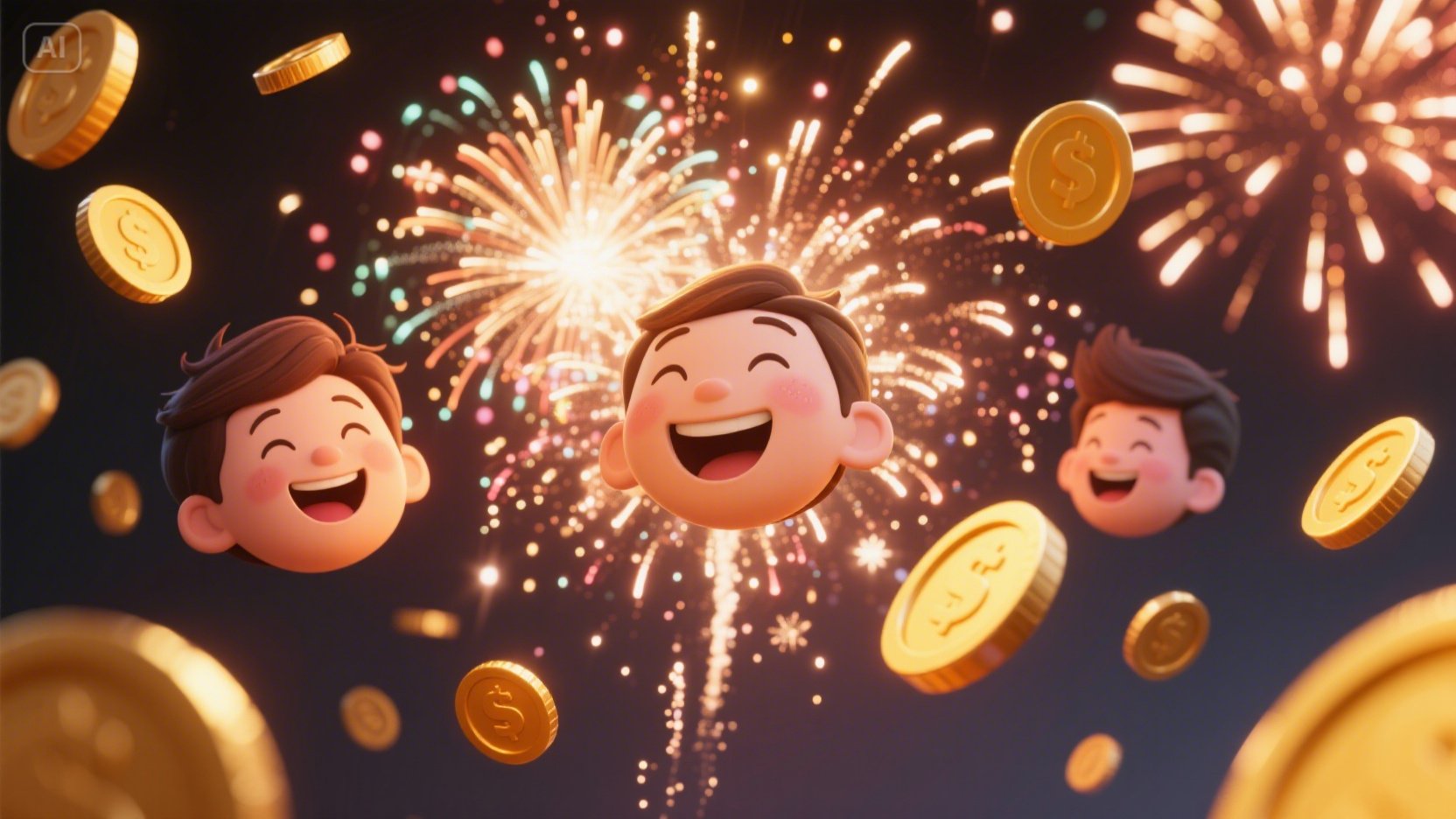 jackpot wins microsoftMake your first recharge now and claim 200% instantly! Pakistan’s users can experience smooth deposits, instant PKR payouts, and world-class entertainment.