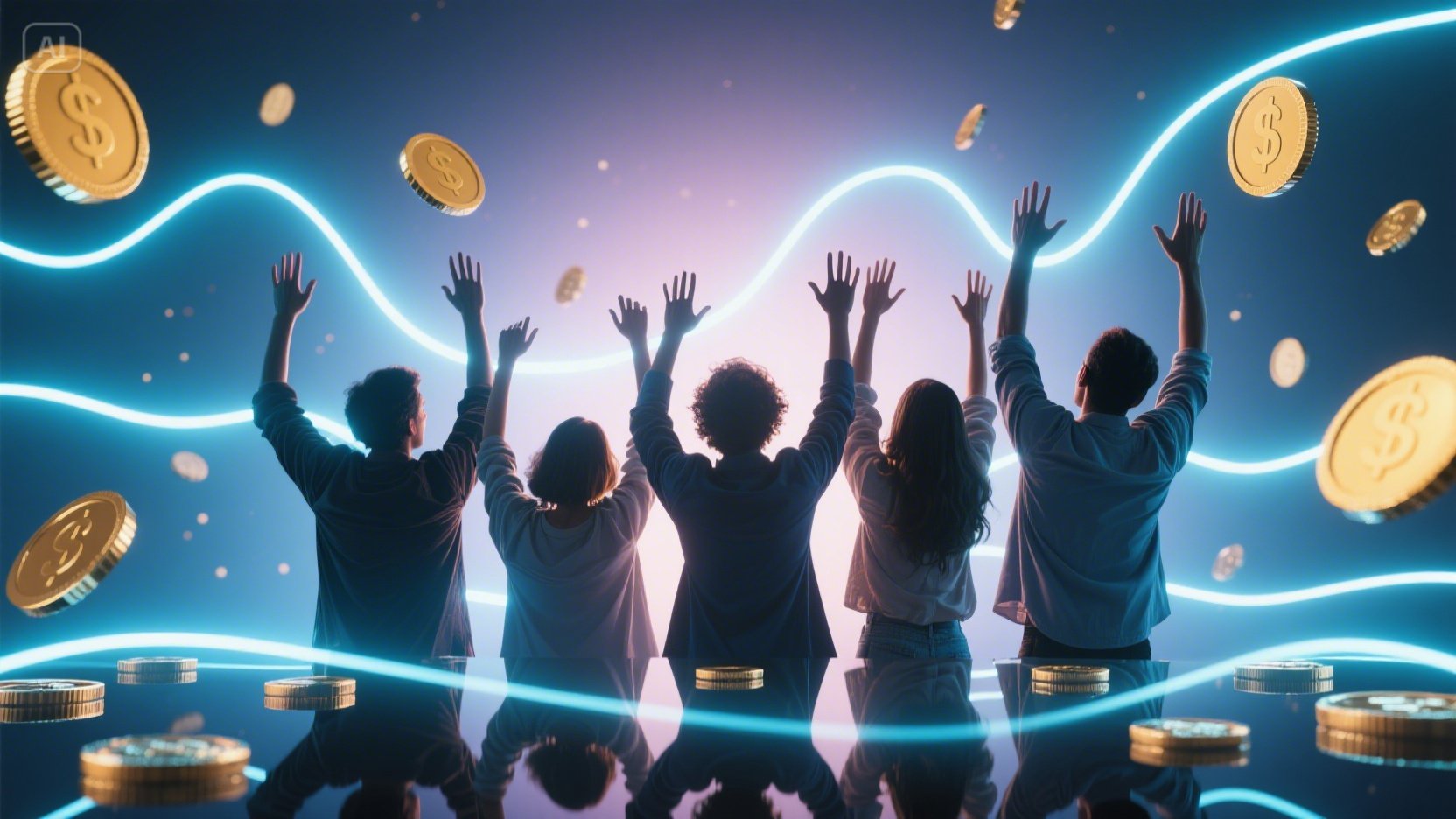 jackpot wins microsoftJoin today and claim 200% instantly added to your balance! Pakistani players can play top-rated casino games and withdraw winnings safely via local methods.