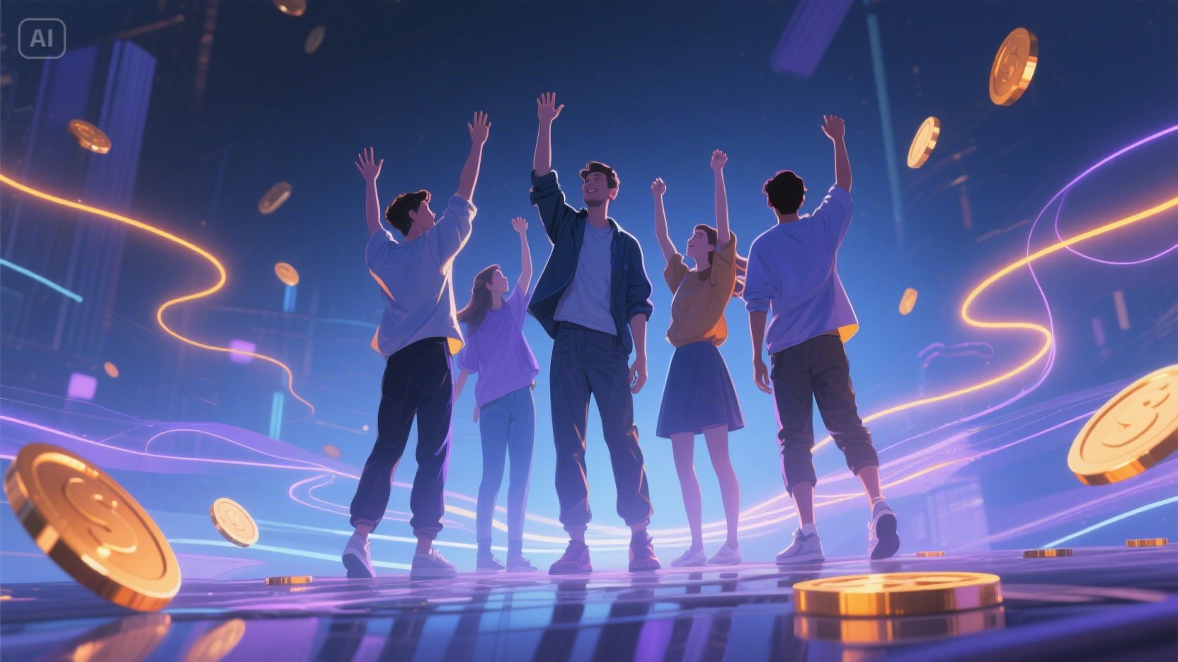 jackpot wins microsoft