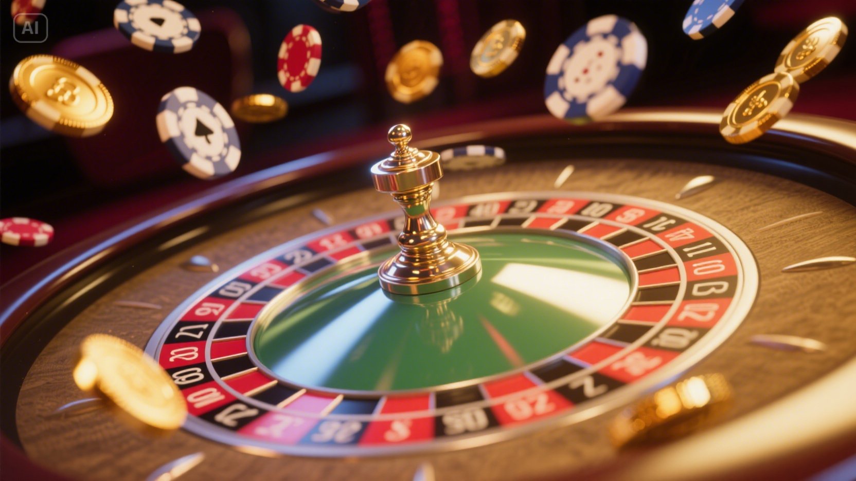 Casino jackpot wins microsoft desktop and mobile interfaces