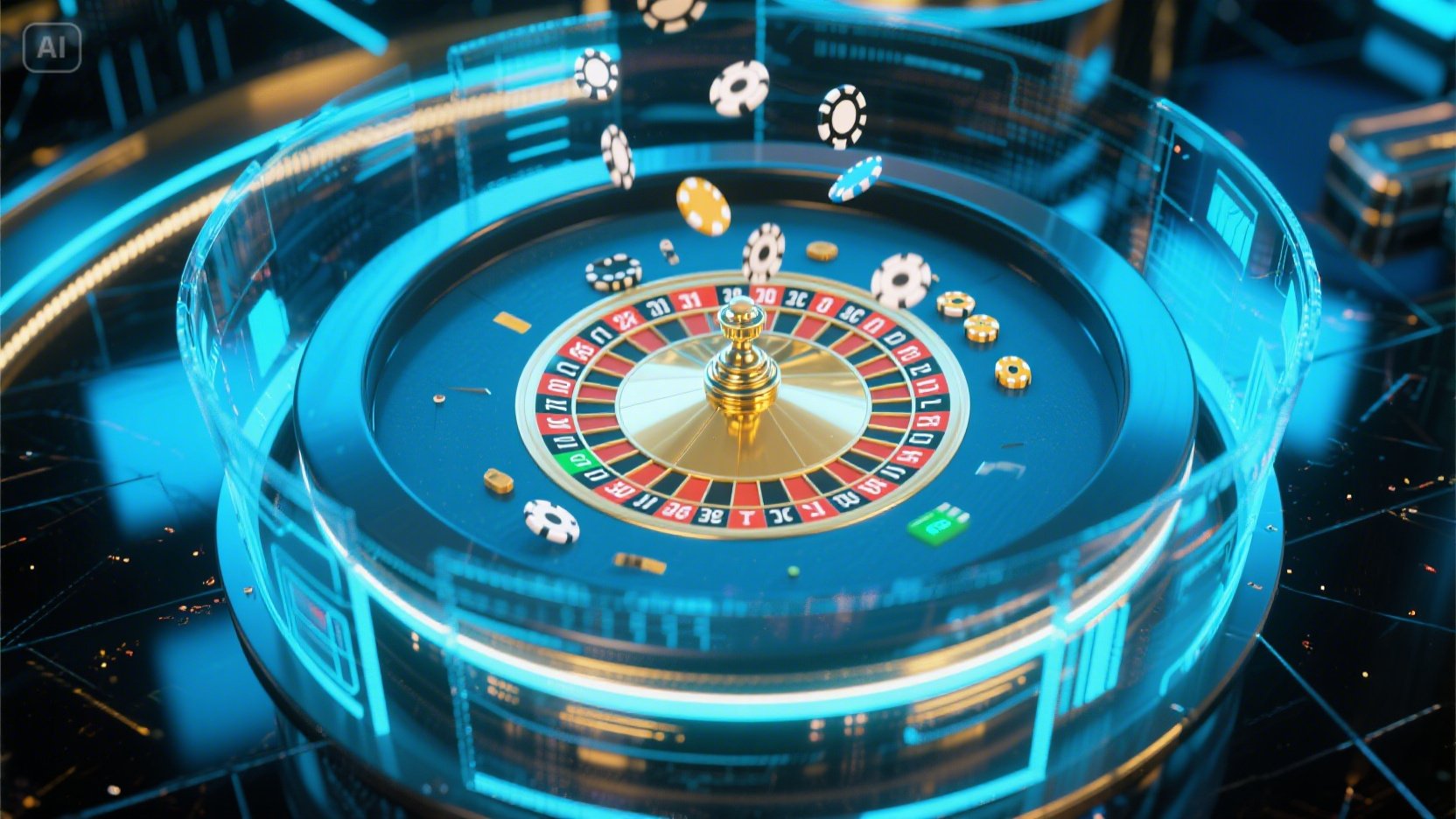 Casino jackpot wins microsoft desktop and mobile interfaces