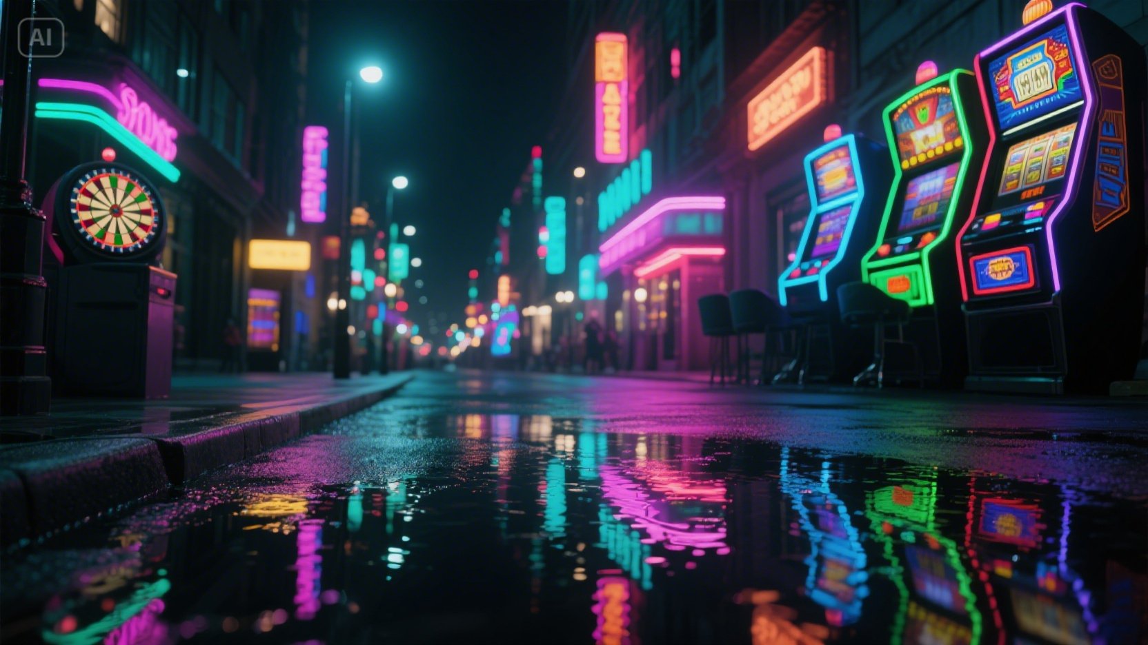 Registration at jackpot wins microsoft Casino