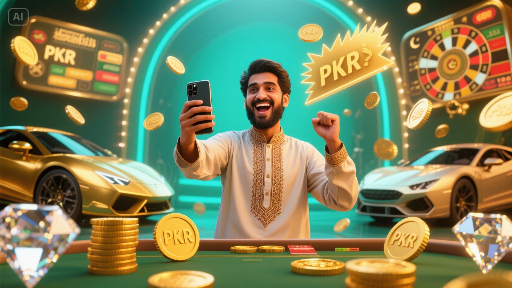 jackpot wins microsoftFirst deposit brings triple excitement! Get 200% instantly and start playing Pakistan’s top casino games with safe PKR payments.