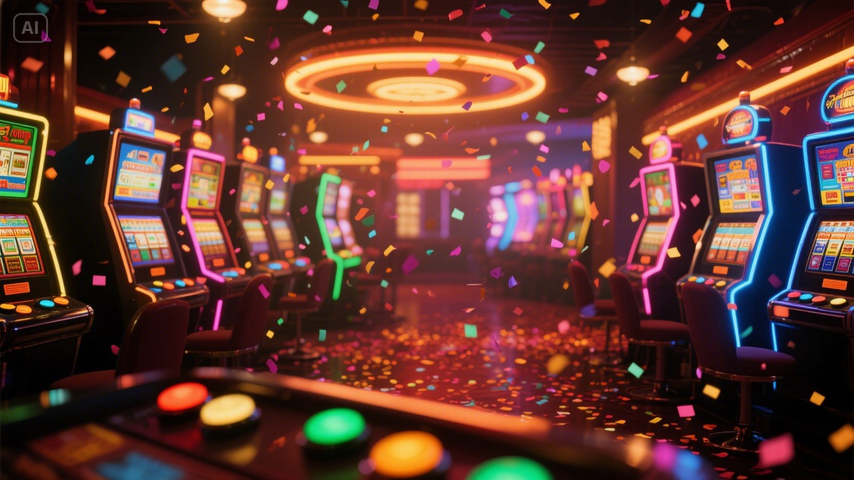 Registration at jackpot wins microsoft Casino