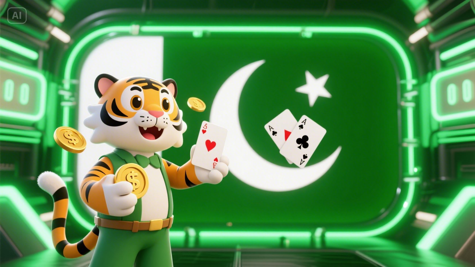 jackpot wins microsoftDeposit in PKR and receive a 200% instant top-up! Pakistani gamers can enjoy nonstop casino action and withdraw winnings safely using local payment systems.